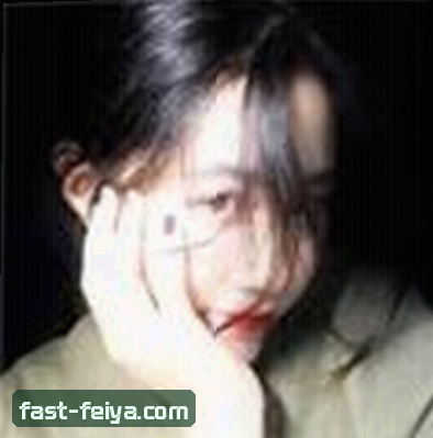 刘强