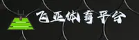 飞亚体育官网怎么找？快速访问安全直达通道